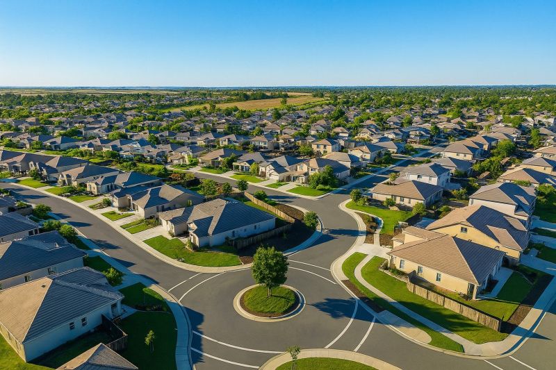 Best Bathroom Remodeling pros in Colts Neck, NJ