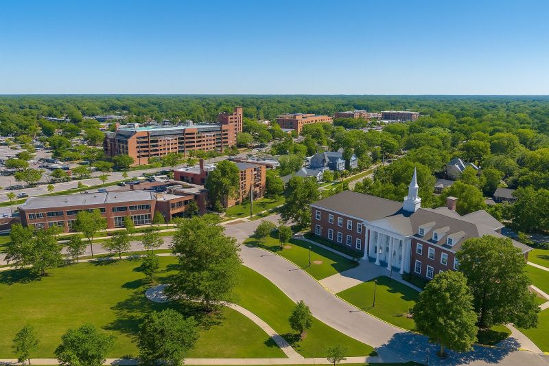 Best Bathroom Remodeling pros in Rumson, NJ