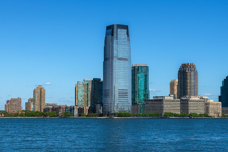 Hero for Home Services Options