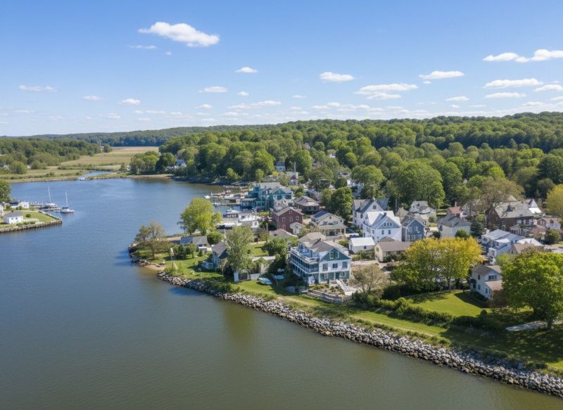 Best Bathroom Remodeling pros in Englishtown, NJ