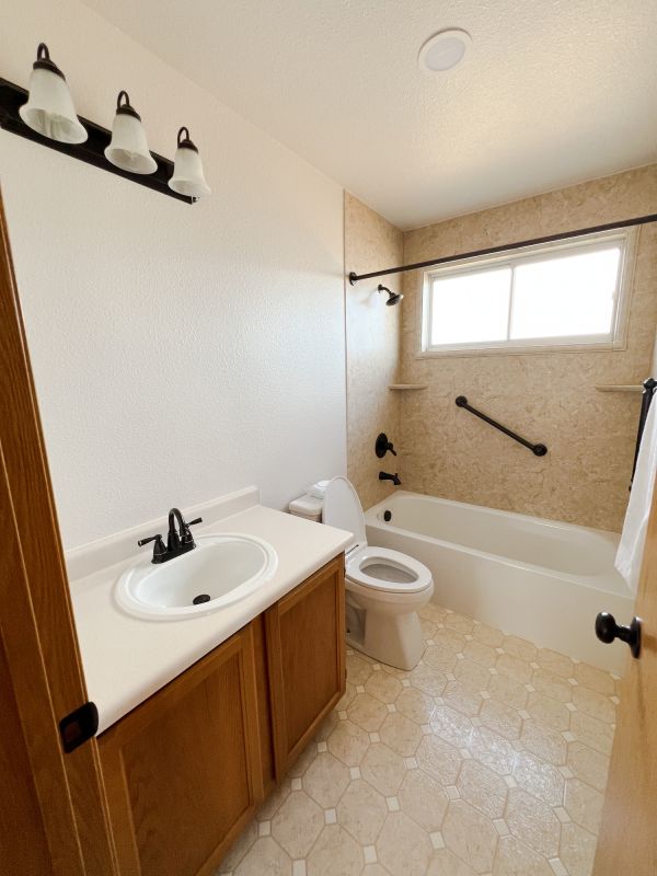 Top Bathroom Remodeling Companies in Rumson, NJ